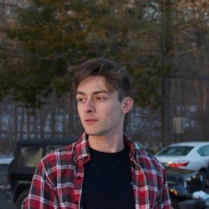 Meet your Posher, Blake